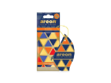 Areon Mosaic Fine Charismatic - Dárky Areon Mosaic Fine Charismatic