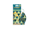 Areon Mosaic Fine Tobacco Areon Mosaic Fine Tobacco