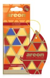 Areon Mosaic Fine Sweet Gold Areon Mosaic Fine Sweet Gold