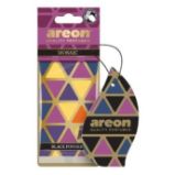 Areon Mosaic Black Fougere Areon Mosaic Black Fougere
