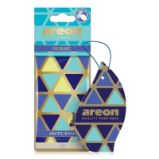 Areon Mosaic Arctic Road Areon Mosaic Arctic Road