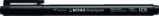 Tombow Fineliner MONO drawing pen - hrot 005 černá - Fixy Tombow Fineliner MONO drawing pen - hrot 005 černá