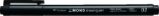 Tombow Fineliner MONO drawing pen - hrot 02 černá - Fixy Tombow Fineliner MONO drawing pen - hrot 02 černá