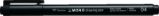 Tombow Fineliner MONO drawing pen - hrot 04 černá Tombow Fineliner MONO drawing pen - hrot 04 černá
