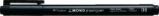 Tombow Fineliner MONO drawing pen - hrot 06 černá Tombow Fineliner MONO drawing pen - hrot 06 černá