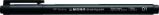 Tombow Fineliner MONO drawing pen - hrot 01 černá - Fixy Tombow Fineliner MONO drawing pen - hrot 01 černá