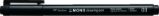 Tombow Fineliner MONO drawing pen - hrot 03 černá - Fixy Tombow Fineliner MONO drawing pen - hrot 03 černá
