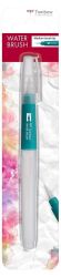 Tombow Vodní štětec Water Brush - střední štětcový hrot Tombow Vodní štětec Water Brush - střední štětcový hrot