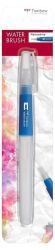 Tombow Vodní štětec Water Brush - plochý štětcový hrot Tombow Vodní štětec Water Brush - plochý štětcový hrot
