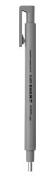 Gumovací tužka průměr 2,3 mm - cloud gray - Tužky a mikrotužky do školy Gumovací tužka průměr 2,3 mm - cloud gray