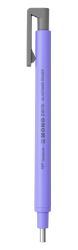 Gumovací tužka průměr 2,3 mm - cool lilac