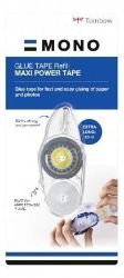 Tombow Náplň do lepicího rolleru Maxi Power Tape Tombow Náplň do lepicího rolleru Maxi Power Tape