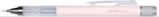 Mikrotužka Tombow MONO graph pastel - coral pink