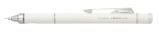 Mikrotužka Tombow Mono Graph Grip - 0,5mm, ivory Mikrotužka Tombow Mono Graph Grip - 0,5mm, ivory