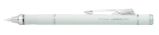 Mikrotužka Tombow Mono Graph Grip - 0,5mm, blue Mikrotužka Tombow Mono Graph Grip - 0,5mm, blue