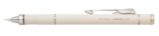 Mikrotužka Tombow Mono Graph Grip - 0,5mm, greige Mikrotužka Tombow Mono Graph Grip - 0,5mm, greige
