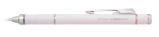 Mikrotužka Tombow Mono Graph Grip - 0,5mm, purple Mikrotužka Tombow Mono Graph Grip - 0,5mm, purple