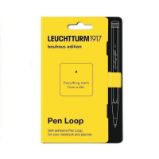 Pen Loop Lemon Bauhaus Edition Pen Loop Lemon Bauhaus Edition