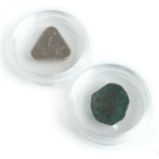 Mincovní kapsle Magic L 6ks - Dárky Mincovní kapsle MAGIC CAPSULES, L, 6 ks v balení