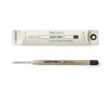 Náplň Drehgriffel Nr. 1 Black Gel 0.5 mm Náplň Drehgriffel Nr. 1 Black Gel 0.5 mm