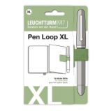 Pen Loop XL Sage - Psací potřeby Sage, Pen Loop XL