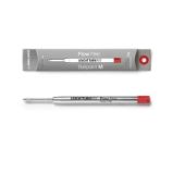 Náplň Drehgriffel Nr. 1 Red Ballpoint M (2 kusy) Náplň Drehgriffel Nr. 1 Red Ballpoint M (2 kusy)
