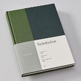 Notebook A5 ruled Botanic Notebook A5 ruled Botanic