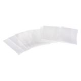 Ochranné obaly TCG PRO na sběratelské karty 62x90mm 100ks - Obaly TCG obaly PRO, 62 x 90 mm, 100ks v balení