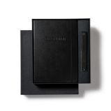 Bullet Journal Stealth Collector’s Set Black Bullet Journal Stealth Collector’s Set Black
