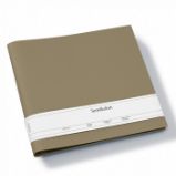 Photograph Folder 23 Ring fango - Fotoalba Photograph Folder 23 Ring fango