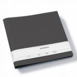 Photograph Folder 23 Ring lava stone - Fotoalba Photograph Folder 23 Ring lava stone
