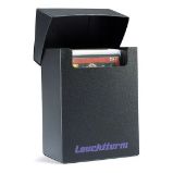 Box TCG Fantasy na 100 sběratelských karet Box TCG Fantasy na 100 sběratelských karet