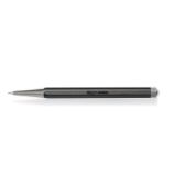 Drehgriffel Nr. 2 Bullet Journal Black Mechanical pencil Drehgriffel Nr. 2 Bullet Journal Black Mechanical pencil