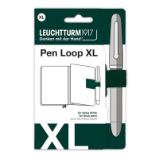Pen Loop XL Forest Green - Tužky a mikrotužky Forest Green, Pen Loop XL