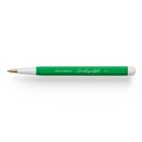 Drehgriffel Nr. 1 Spring Leaf Ballpoint pen (Royal Blue ink) Drehgriffel Nr. 1 Spring Leaf Ballpoint pen (Royal Blue ink)