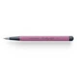 Drehgriffel Nr. 2 Dusty Rose Mechanical pencil Drehgriffel Nr. 2 Dusty Rose Mechanical pencil