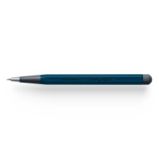 Drehgriffel Nr. 2 Deep Sea Mechanical pencil - Tužky a mikrotužky do školy Drehgriffel Nr. 2, Deep Sea - (mechanical pencil)