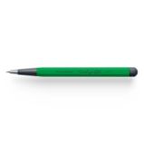 Drehgriffel Nr. 2 Spring Leaf Mechanical pencil - Tužky a mikrotužky do školy Drehgriffel Nr. 2, Spring Leaf - (mechanical pencil)