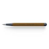 Drehgriffel Nr. 2 Spice Brown Mechanical pencil - Tužky a mikrotužky Drehgriffel Nr. 2, Spice Brown - (mechanical pencil)