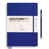 Notebook Composition (B5), Softcover, 123 numbered pages, Ink, plain Notebook Composition (B5), Softcover, 123 numbered pages, Ink, plain
