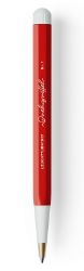 Cherry, Drehgriffel Nr. 1 - Ballpoint pen with royal blue ink Cherry, Drehgriffel Nr. 1 - Ballpoint pen with royal blue ink