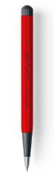 Cherry, Drehgriffel Nr. 2 - Mechanical pencil with graphite lead