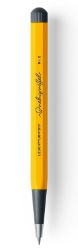 Sunflower, Drehgriffel Nr. 2 - Mechanical pencil with graphite lead - Tužky a mikrotužky Sunflower, Drehgriffel Nr. 2 - Mechanical pencil with graphite lead