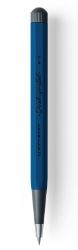 Indigo, Drehgriffel Nr. 2 - Mechanical pencil with graphite lead