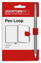 Cherry, pen loop Cherry, pen loop