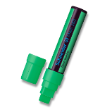 Popisovač Schneider Maxx 260 - zelený Popisovač Schneider Maxx 260 - zelený