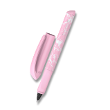 Bombičkový roller Schneider Easy Bubblegum Bombičkový roller Schneider Easy Bubblegum