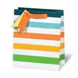 Dárková taška LDT 055 - A5 Dárková taška LDT 055 - A5