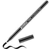 Edding Kaligrafický popisovač 1255 - černý, 3,5 mm - Malování a kreslení Kaligrafický popisovač Edding 1255, černý, 3,5 mm