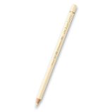 Pastelka Faber-Castell Polychromos - 103, ivory Pastelka Faber-Castell Polychromos - 103, ivory